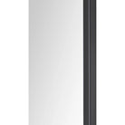 Renwil - Jackline Rectangular Mirror - MT2511 - Canada Light Shop