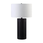 Renwil - JANNU Table Lamp - LPT1249 - Canada Light Shop