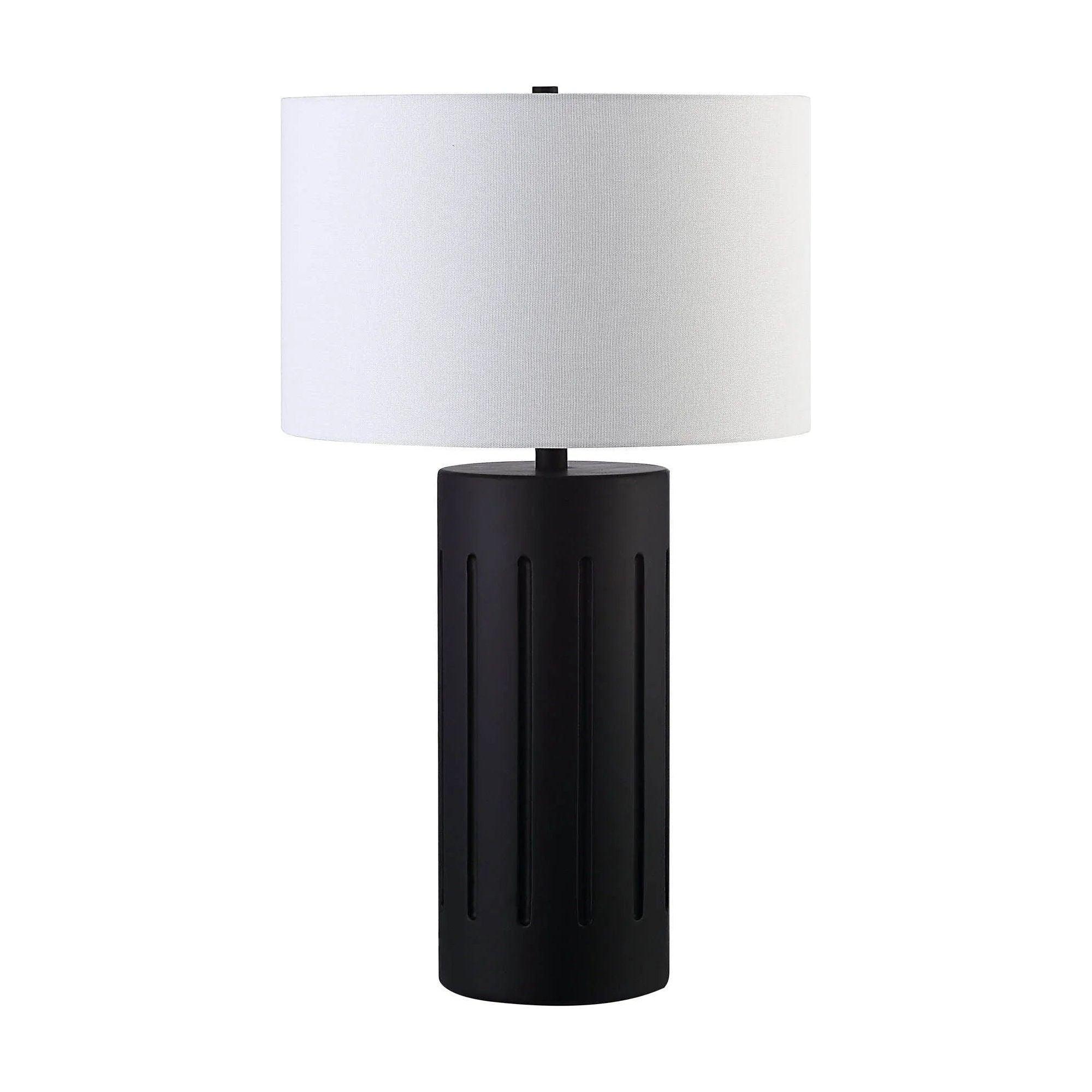Renwil - JANNU Table Lamp - LPT1249 - Canada Light Shop