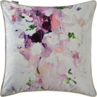 Renwil - Jardin Pillow - PWFL1361 - Canada Light Shop