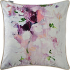Renwil - Jardin Pillow - PWFL1361 - Canada Light Shop