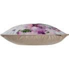 Renwil - Jardin Pillow - PWFL1361 - Canada Light Shop