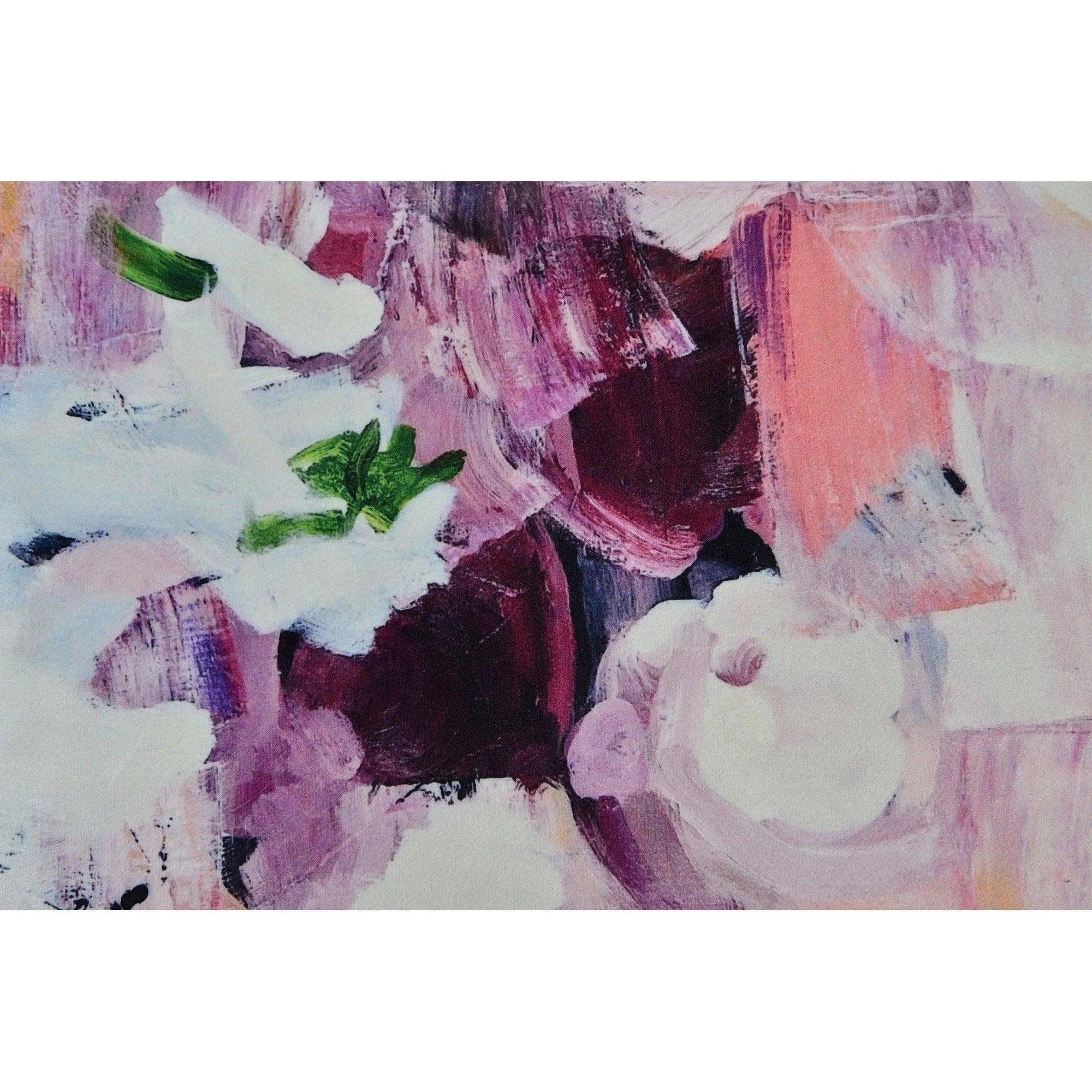 Renwil - Jardin Pillow - PWFL1361 - Canada Light Shop