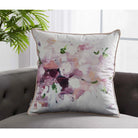 Renwil - Jardin Pillow - PWFL1361 - Canada Light Shop