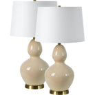 Renwil - Jesula Table Lamp - Set of 2 - LPT1238-SET2 - Canada Light Shop