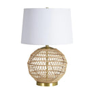 Renwil - JINANI Table Lamp - LPT1241 - Canada Light Shop