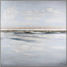 Renwil - Johnston Canvas Art - OL1988 - Canada Light Shop