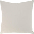 Renwil - Jolene Pillow - PWFL1441 - Canada Light Shop