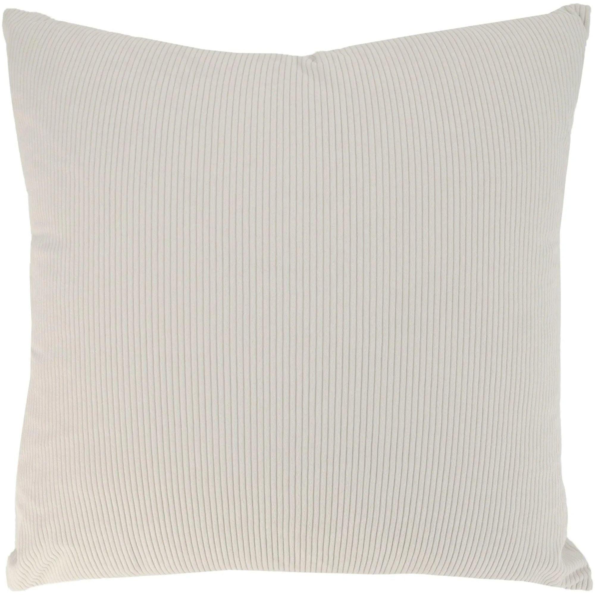 Renwil - Jolene Pillow - PWFL1441 - Canada Light Shop