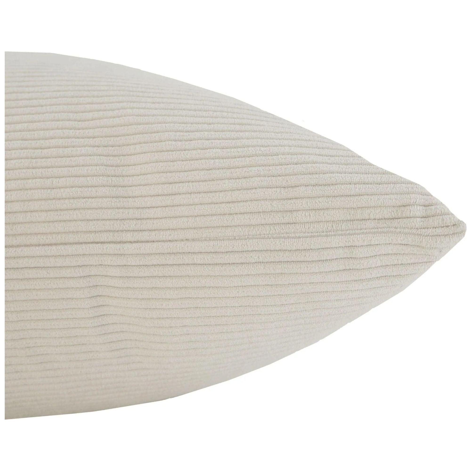 Renwil - Jolene Pillow - PWFL1441 - Canada Light Shop