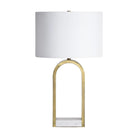 Renwil - JOLINE Table Lamp - LPT1222 - Canada Light Shop