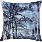 Renwil - Jona Pillow - PWFL1422 - Canada Light Shop