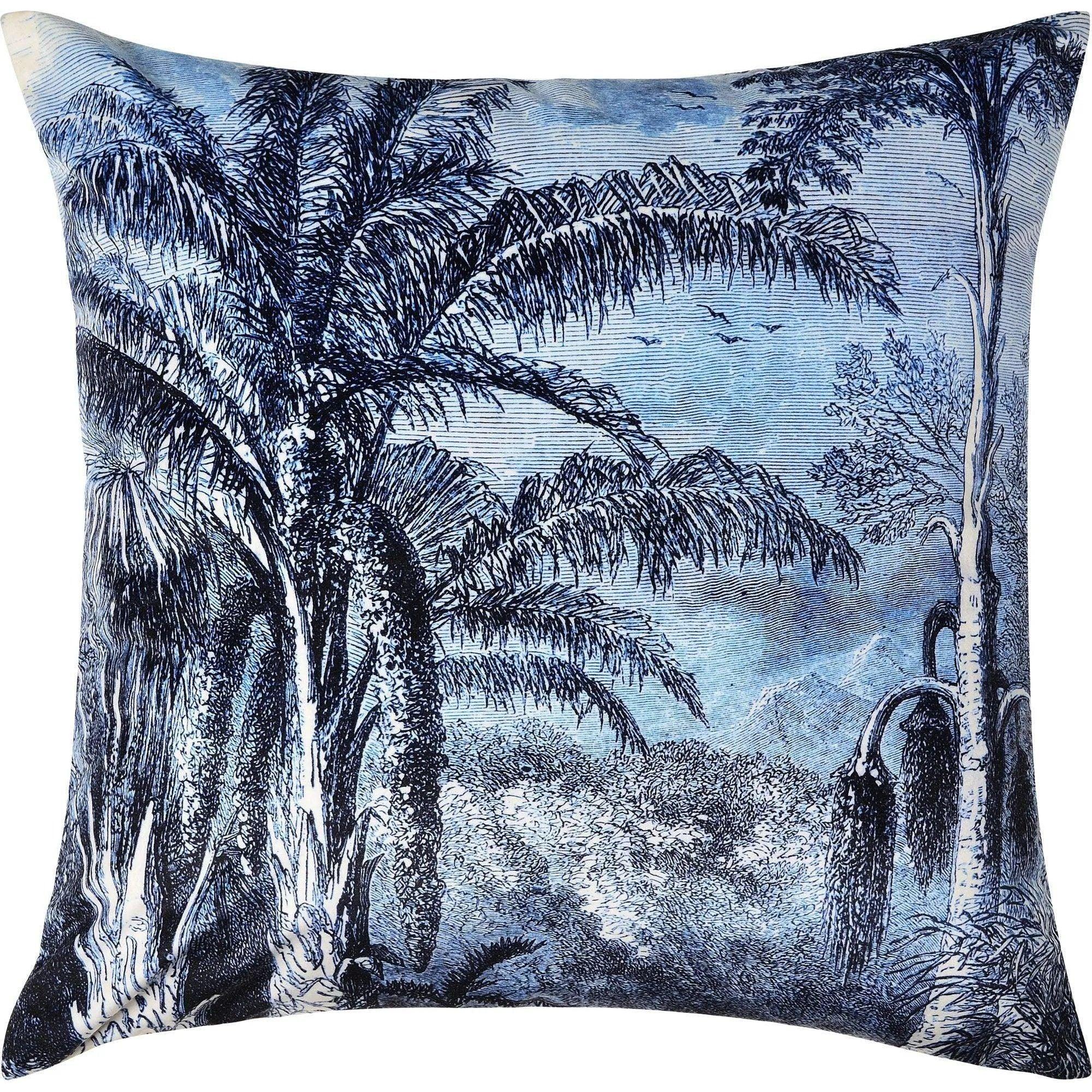 Renwil - Jona Pillow - PWFL1422 - Canada Light Shop