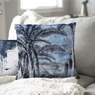 Renwil - Jona Pillow - PWFL1422 - Canada Light Shop