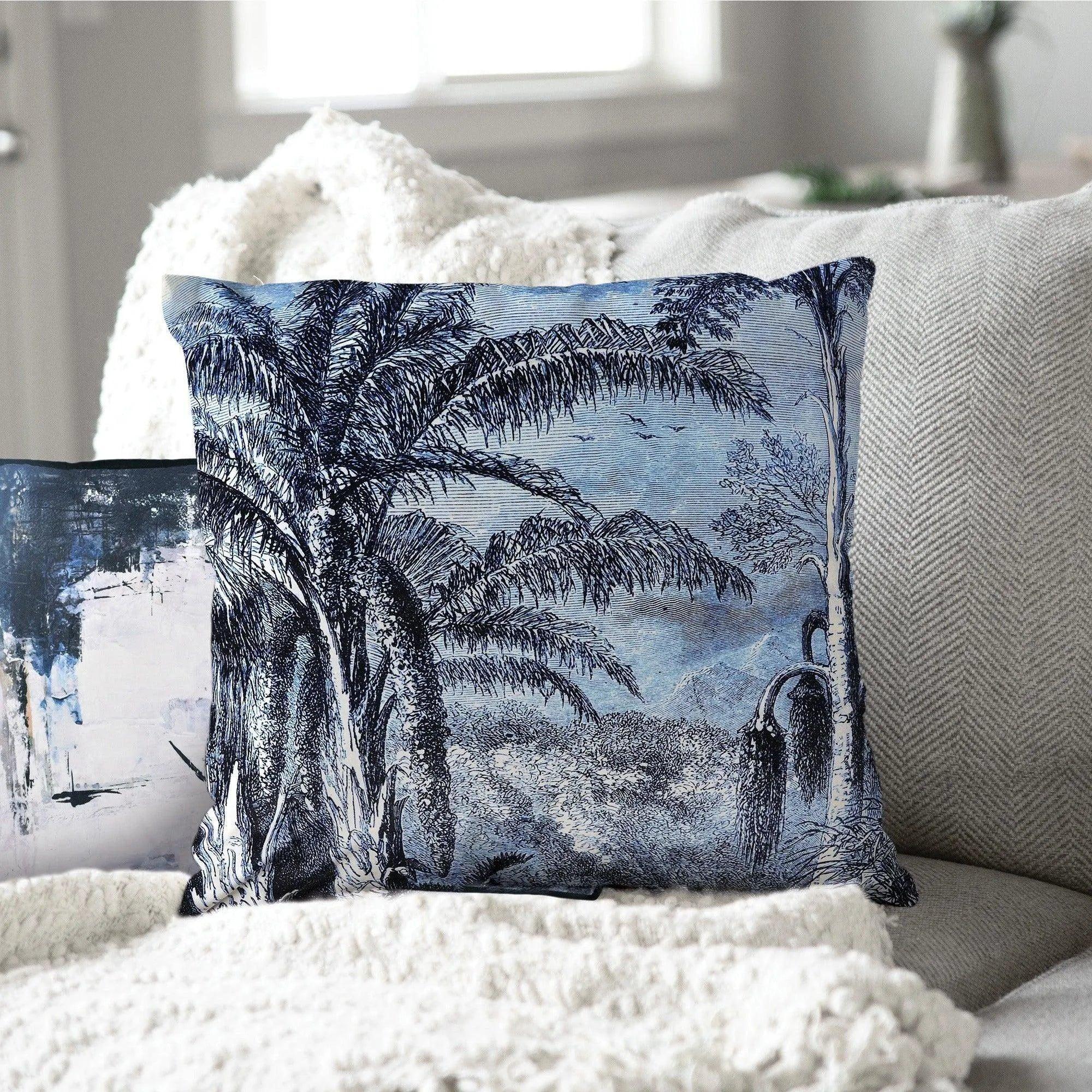 Renwil - Jona Pillow - PWFL1422 - Canada Light Shop