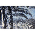 Renwil - Jona Pillow - PWFL1422 - Canada Light Shop