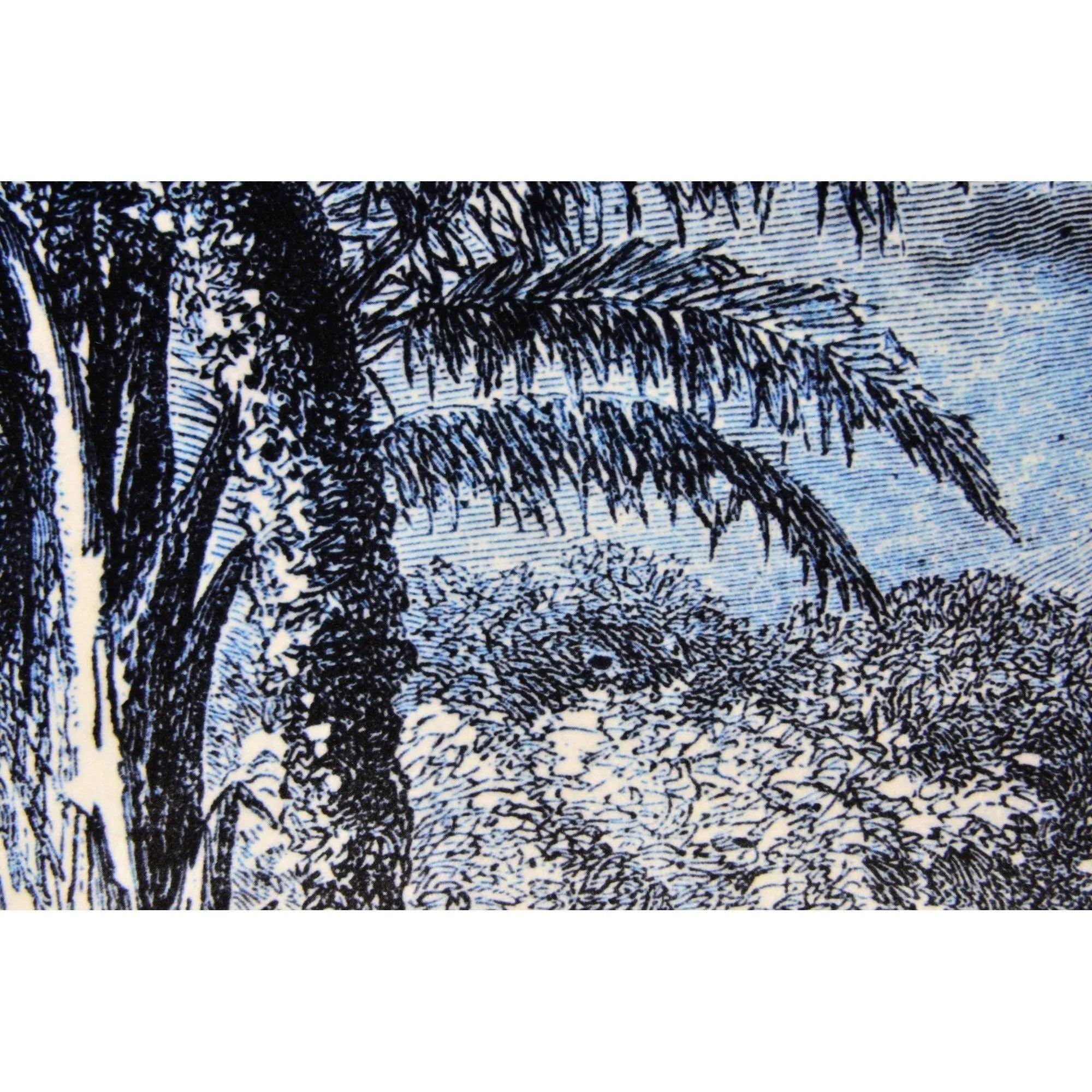 Renwil - Jona Pillow - PWFL1422 - Canada Light Shop