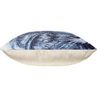 Renwil - Jona Pillow - PWFL1422 - Canada Light Shop