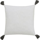 Renwil - Julianne Pillow - PWFL1353 - Canada Light Shop