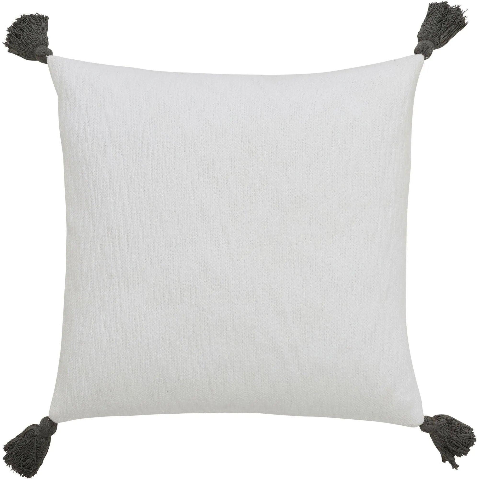 Renwil - Julianne Pillow - PWFL1353 - Canada Light Shop
