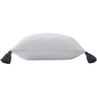 Renwil - Julianne Pillow - PWFL1353 - Canada Light Shop
