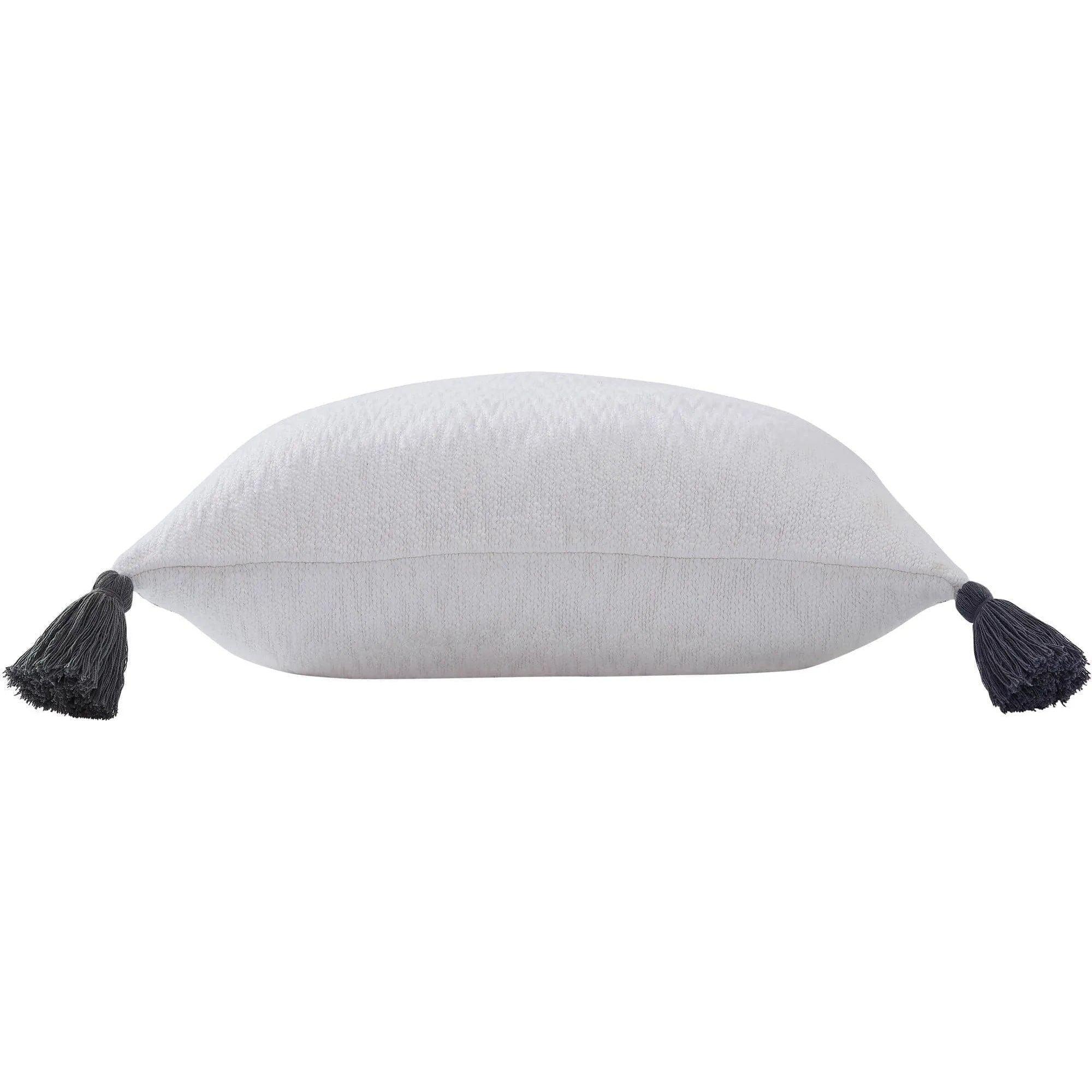 Renwil - Julianne Pillow - PWFL1353 - Canada Light Shop