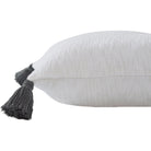 Renwil - Julianne Pillow - PWFL1353 - Canada Light Shop