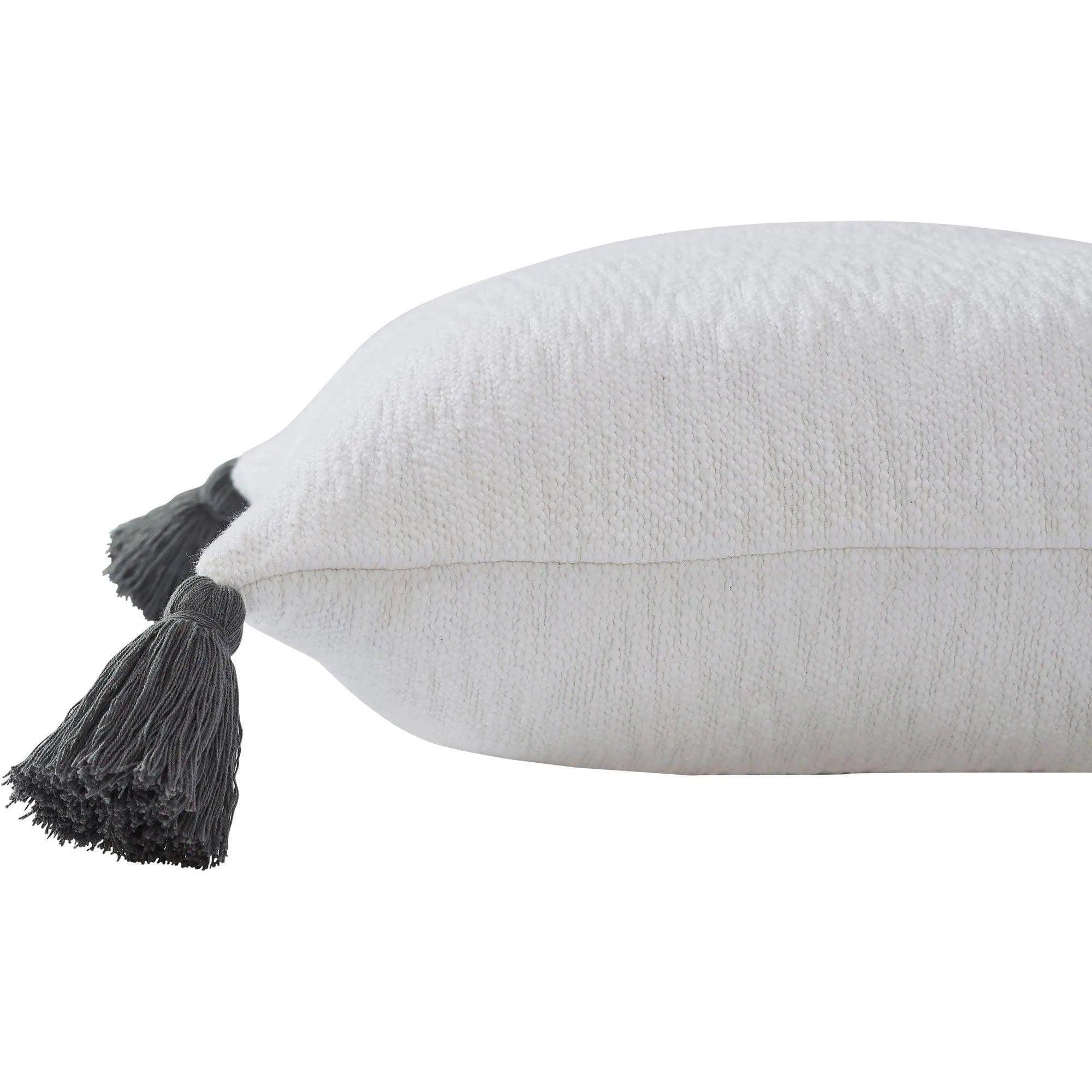 Renwil - Julianne Pillow - PWFL1353 - Canada Light Shop