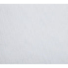Renwil - Julianne Pillow - PWFL1353 - Canada Light Shop