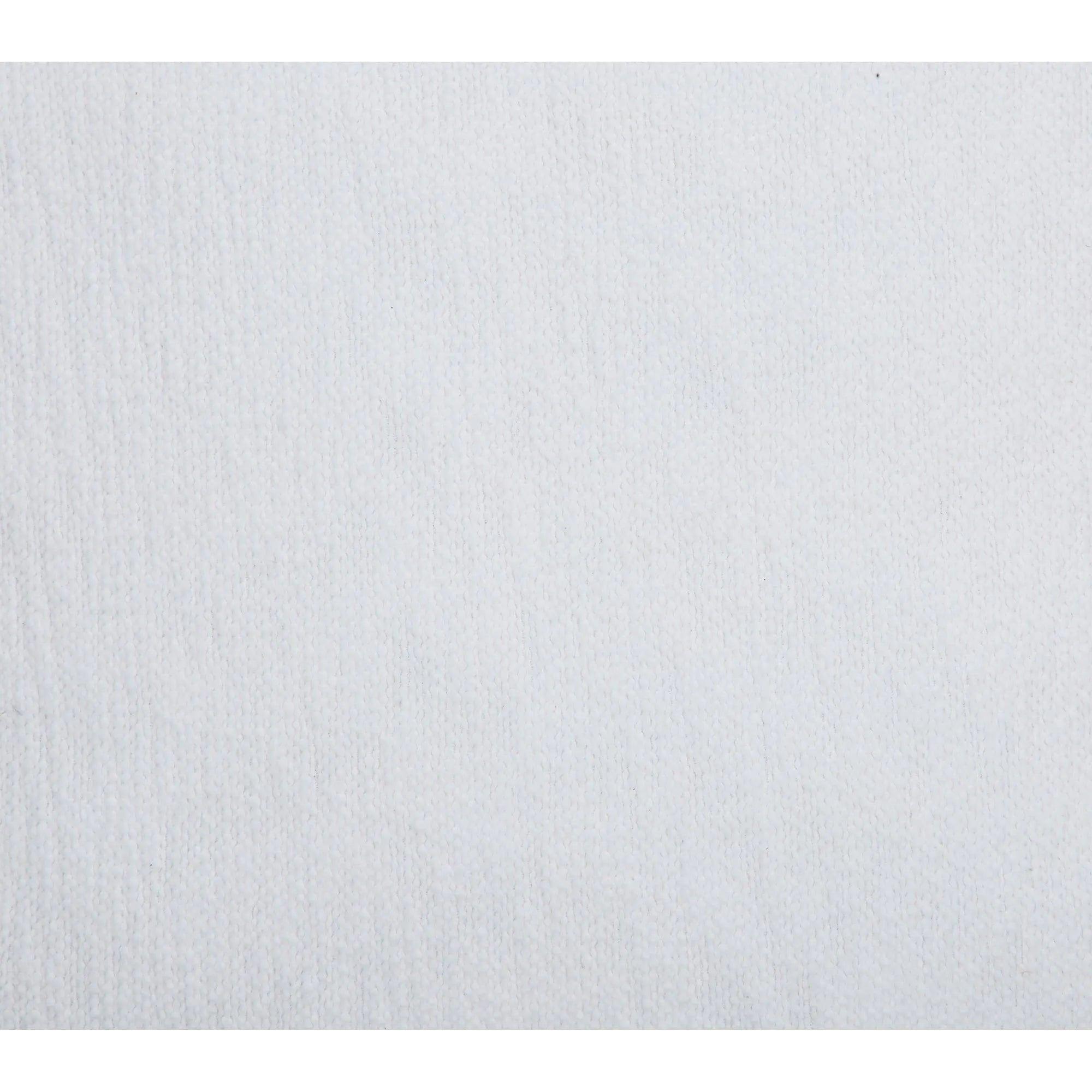 Renwil - Julianne Pillow - PWFL1353 - Canada Light Shop