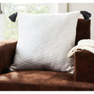 Renwil - Julianne Pillow - PWFL1353 - Canada Light Shop