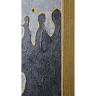 Renwil - Junction Canvas Art - OL2016 - Canada Light Shop