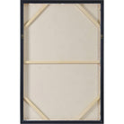 Renwil - Junction Canvas Art - OL2016 - Canada Light Shop