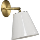 Renwil - Kai Wall Sconce - WS116 - Canada Light Shop