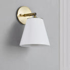 Renwil - Kai Wall Sconce - WS116 - Canada Light Shop