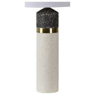 Renwil - Kaitlyn Table Lamp - LPT1183 - Canada Light Shop