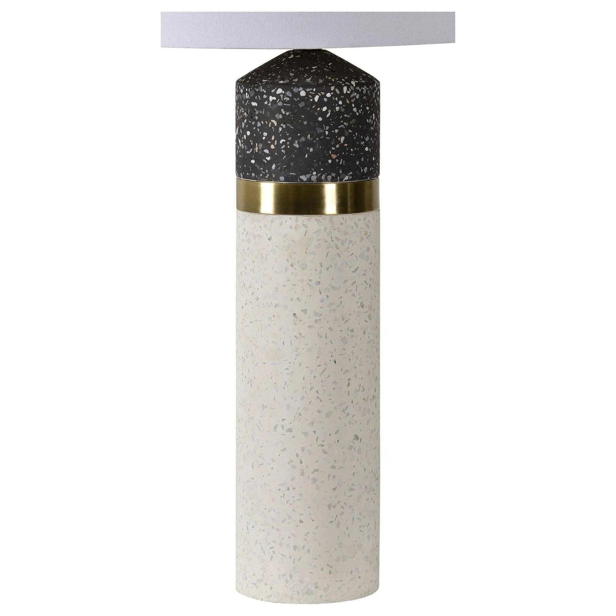 Renwil - Kaitlyn Table Lamp - LPT1183 - Canada Light Shop