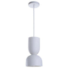 Renwil - Kala Pendant - LPC4456 - Canada Light Shop