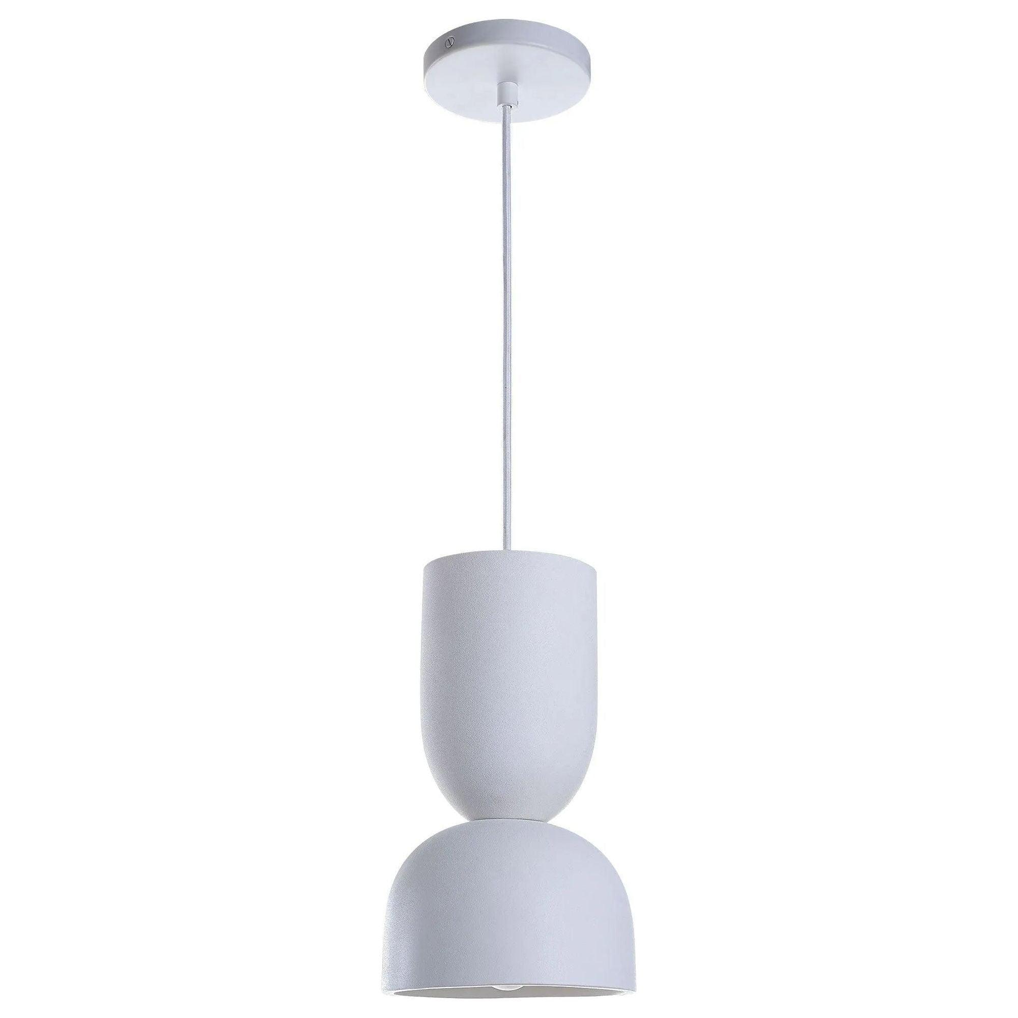 Renwil - Kala Pendant - LPC4456 - Canada Light Shop