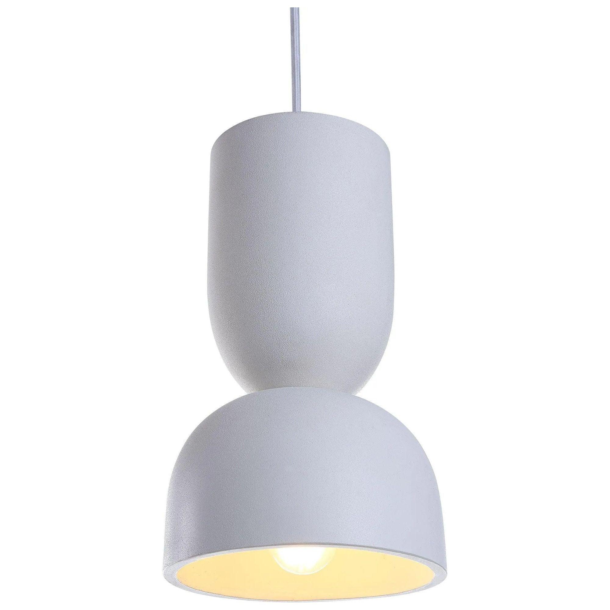 Renwil - Kala Pendant - LPC4456 - Canada Light Shop