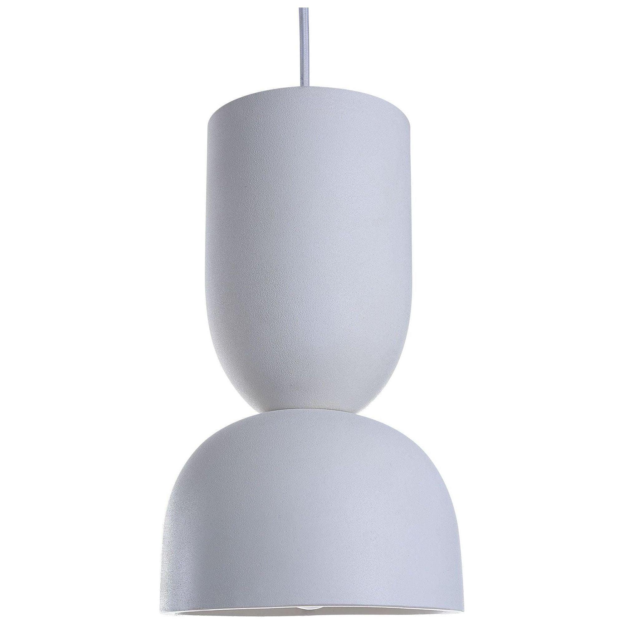 Renwil - Kala Pendant - LPC4456 - Canada Light Shop