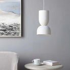 Renwil - Kala Pendant - LPC4456 - Canada Light Shop