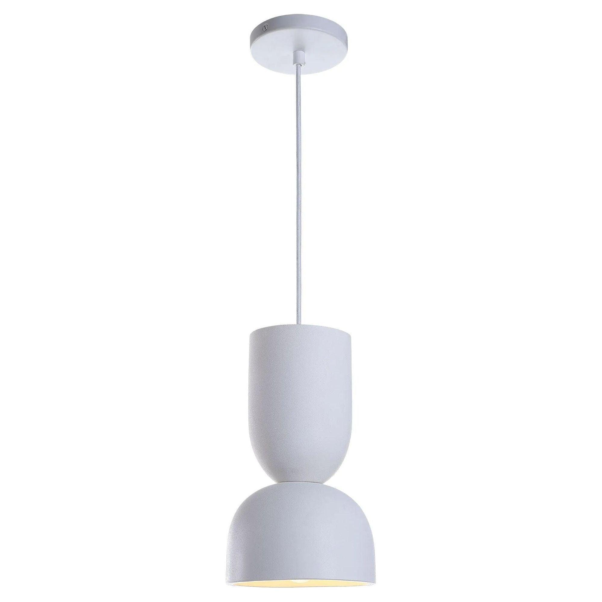 Renwil - Kala Pendant - LPC4456 - Canada Light Shop