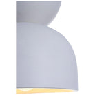 Renwil - Kala Pendant - LPC4456 - Canada Light Shop