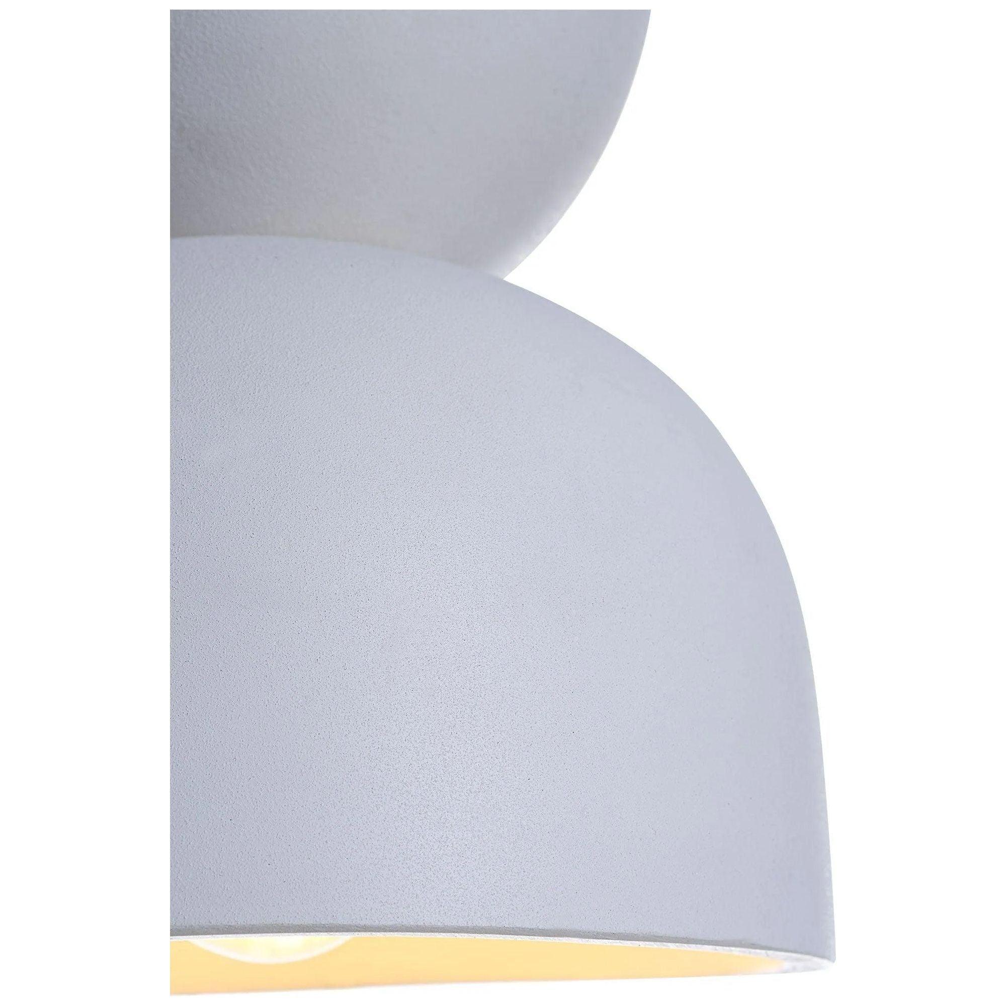 Renwil - Kala Pendant - LPC4456 - Canada Light Shop