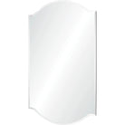 Renwil - Kale Irregular Mirror - MT2266 - Canada Light Shop