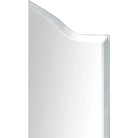 Renwil - Kale Irregular Mirror - MT2266 - Canada Light Shop