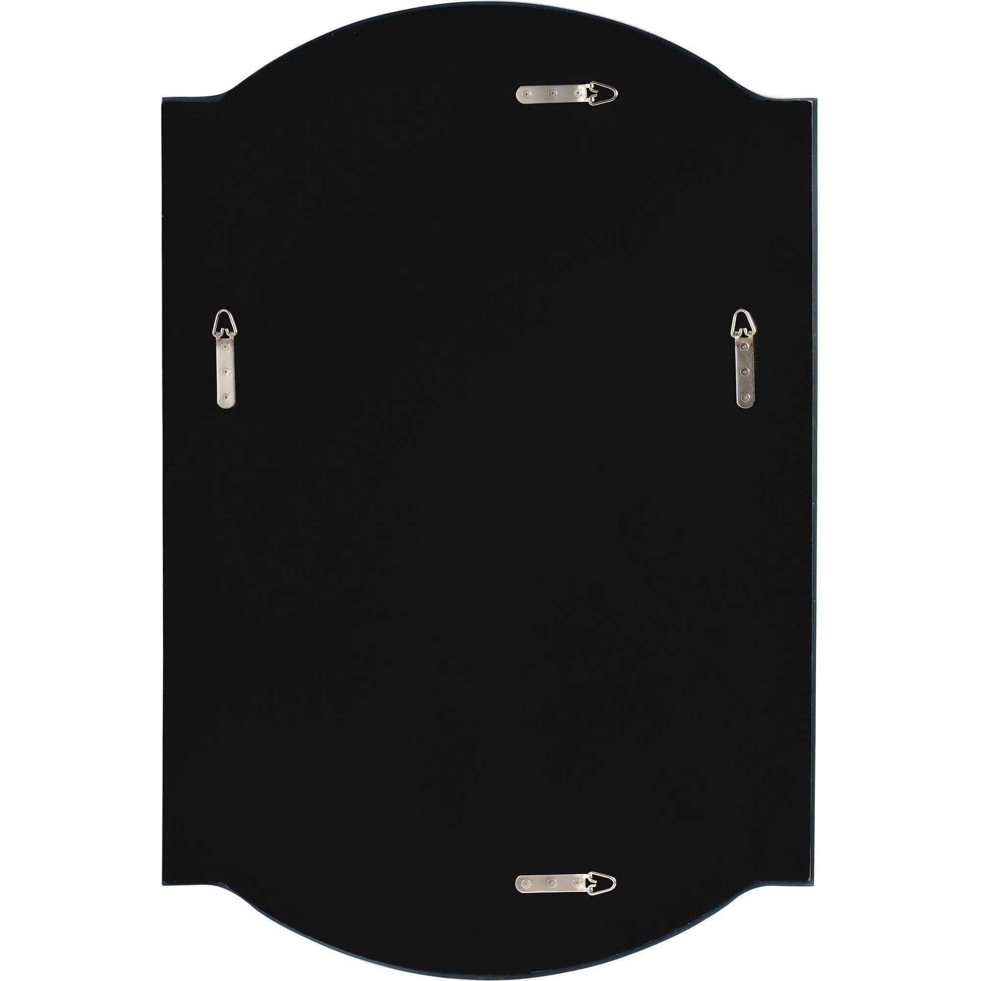 Renwil - Kale Irregular Mirror - MT2266 - Canada Light Shop