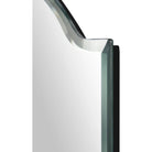 Renwil - Kale Irregular Mirror - MT2266 - Canada Light Shop