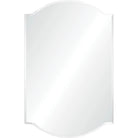 Renwil - Kale Irregular Mirror - MT2266 - Canada Light Shop